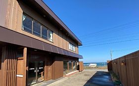 大徳ホテル